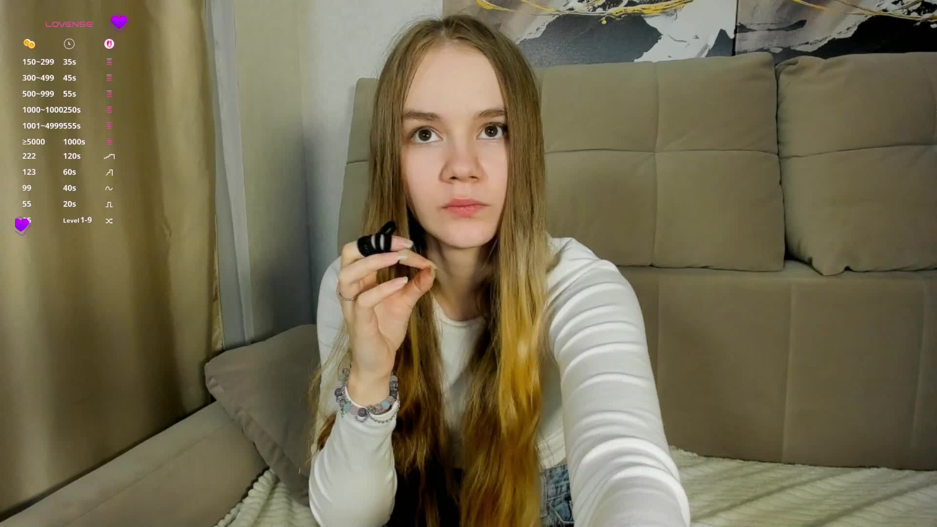 Angelok3 Adult Chat September 12, 2025