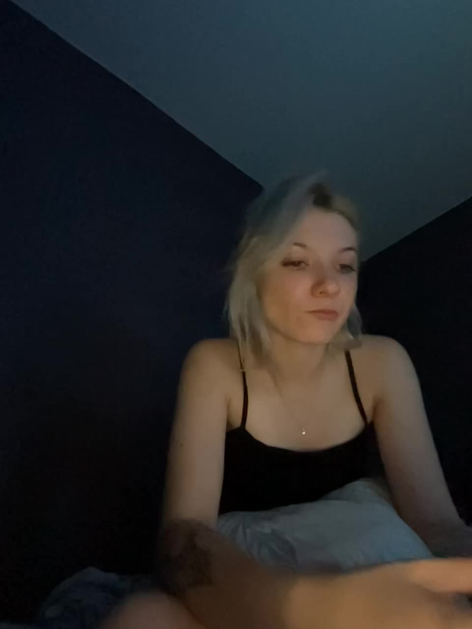 Kseha280 Adult Chat September 12, 2025