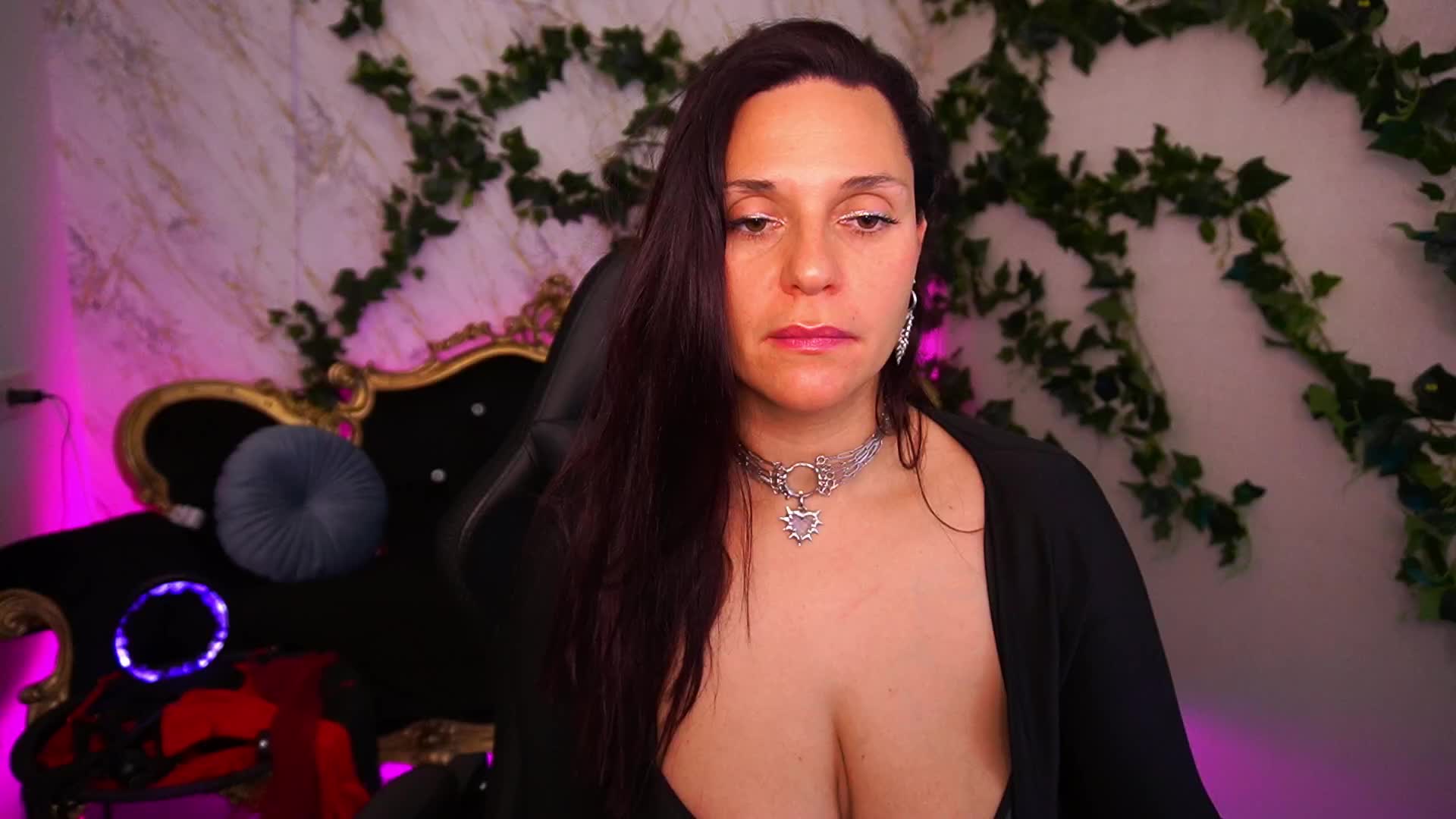 VelvetSun Adult Chat September 12, 2025