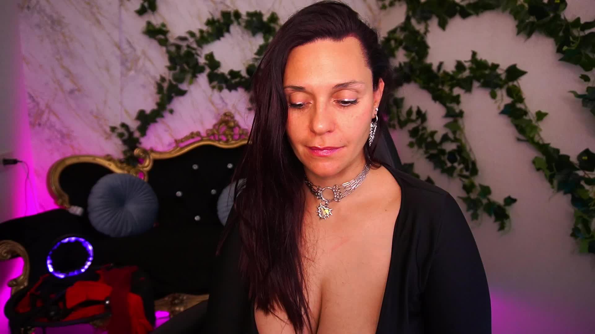 VelvetSun Adult Chat September 12, 2025