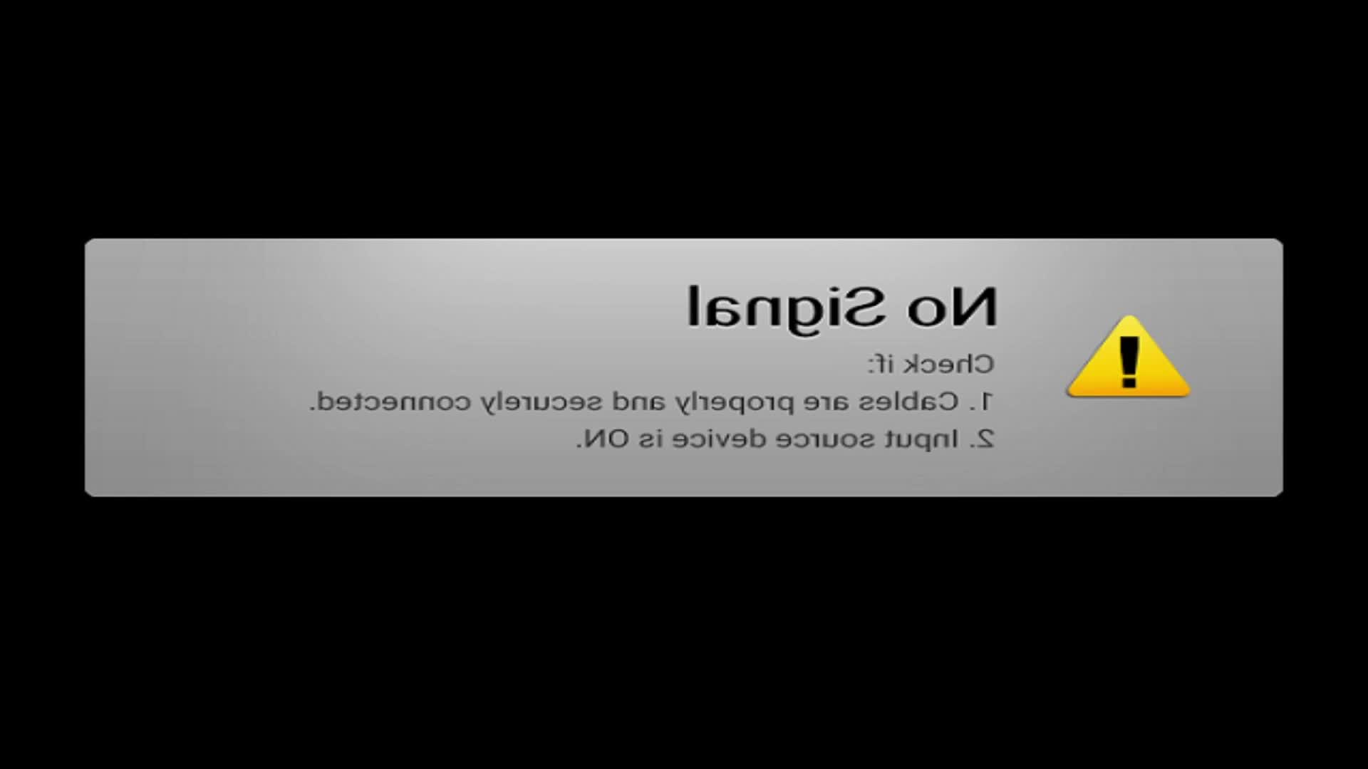 ValeryRosseee Adult Chat September 12, 2025