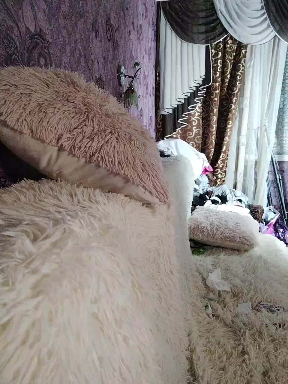 SexyKitty75-1 Adult Chat September 12, 2025