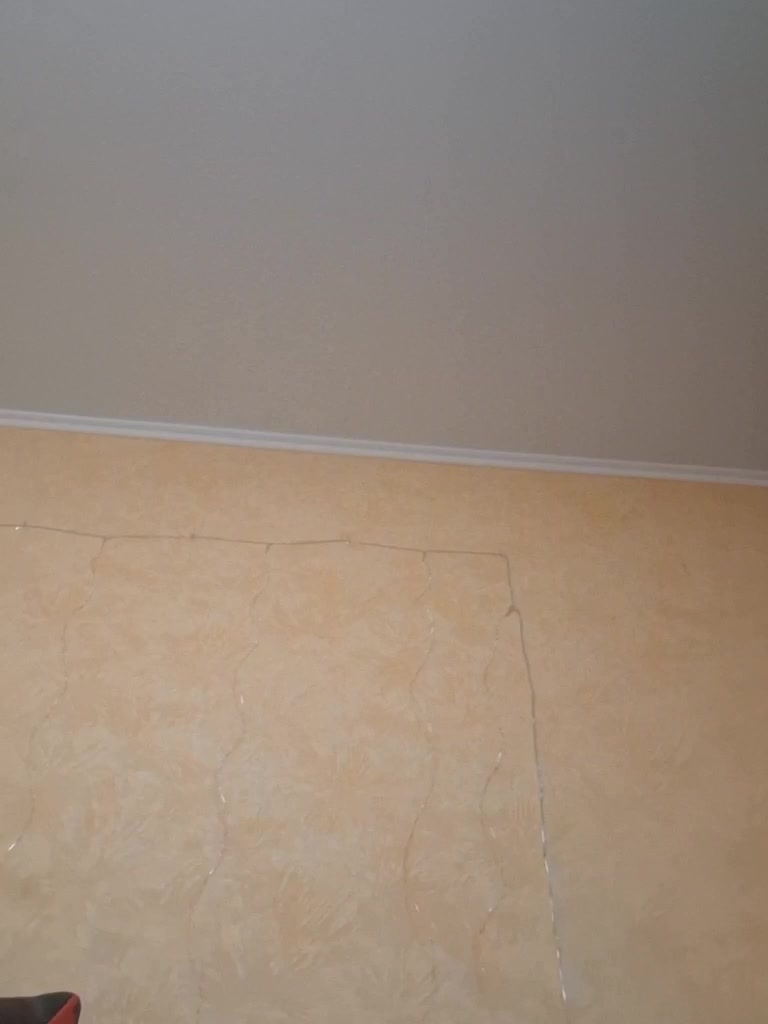 AmyRoses Adult Chat September 12, 2025