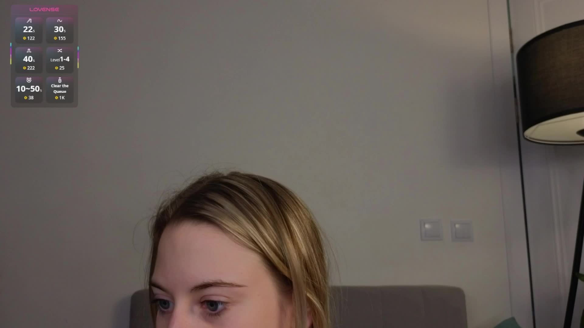 Tvoya-Princessa Adult Chat September 12, 2025