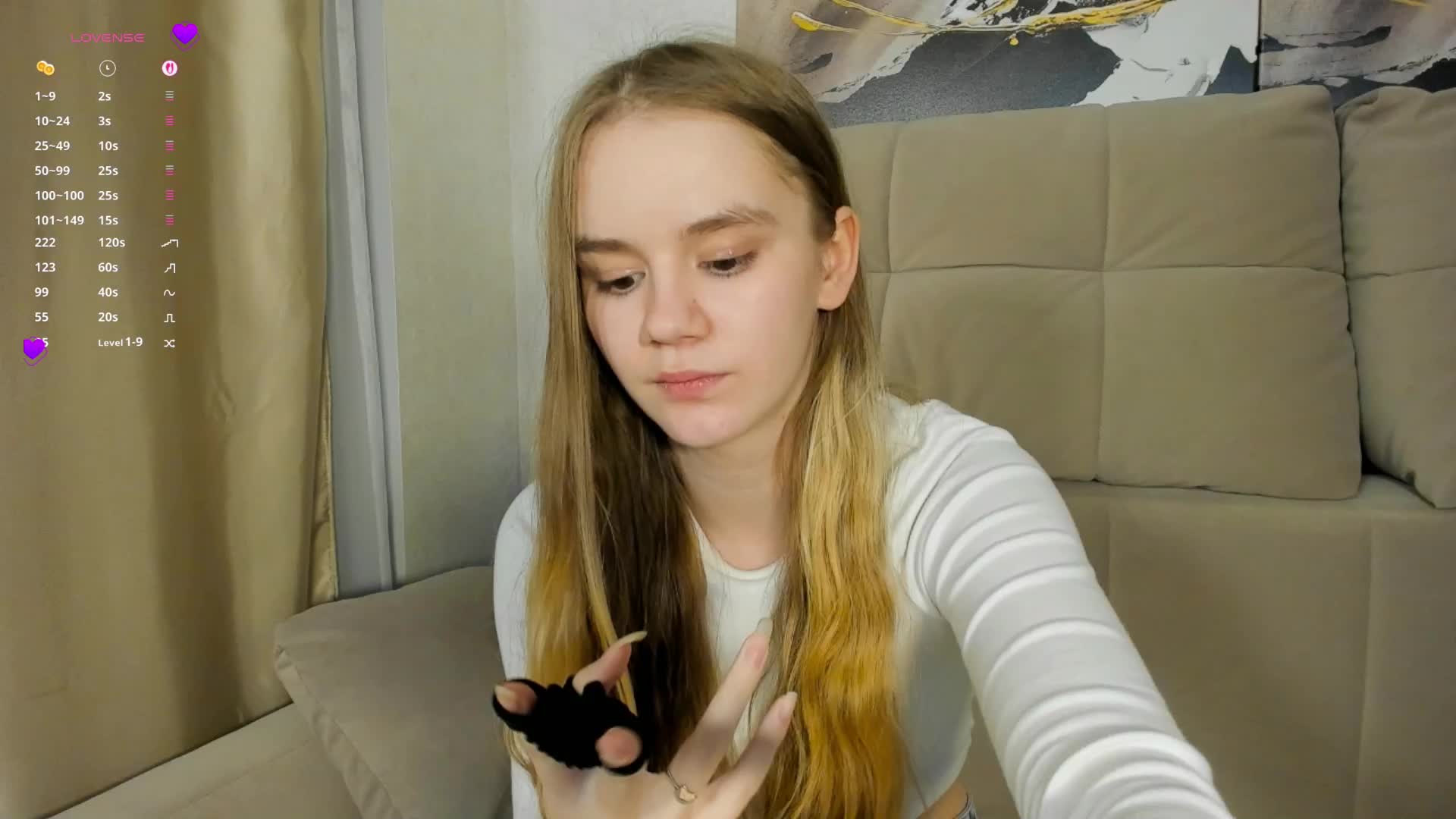 Angelok3 Adult Chat September 12, 2025