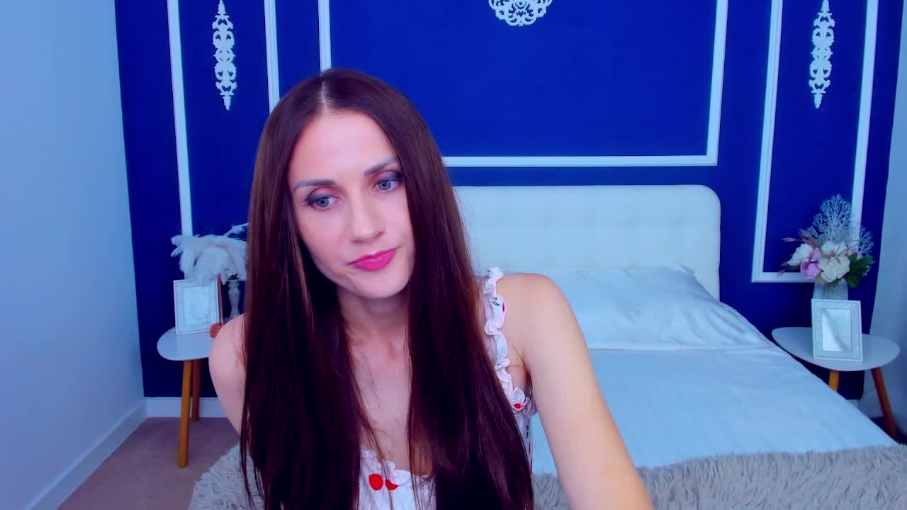 MollyReid Adult Chat September 12, 2025