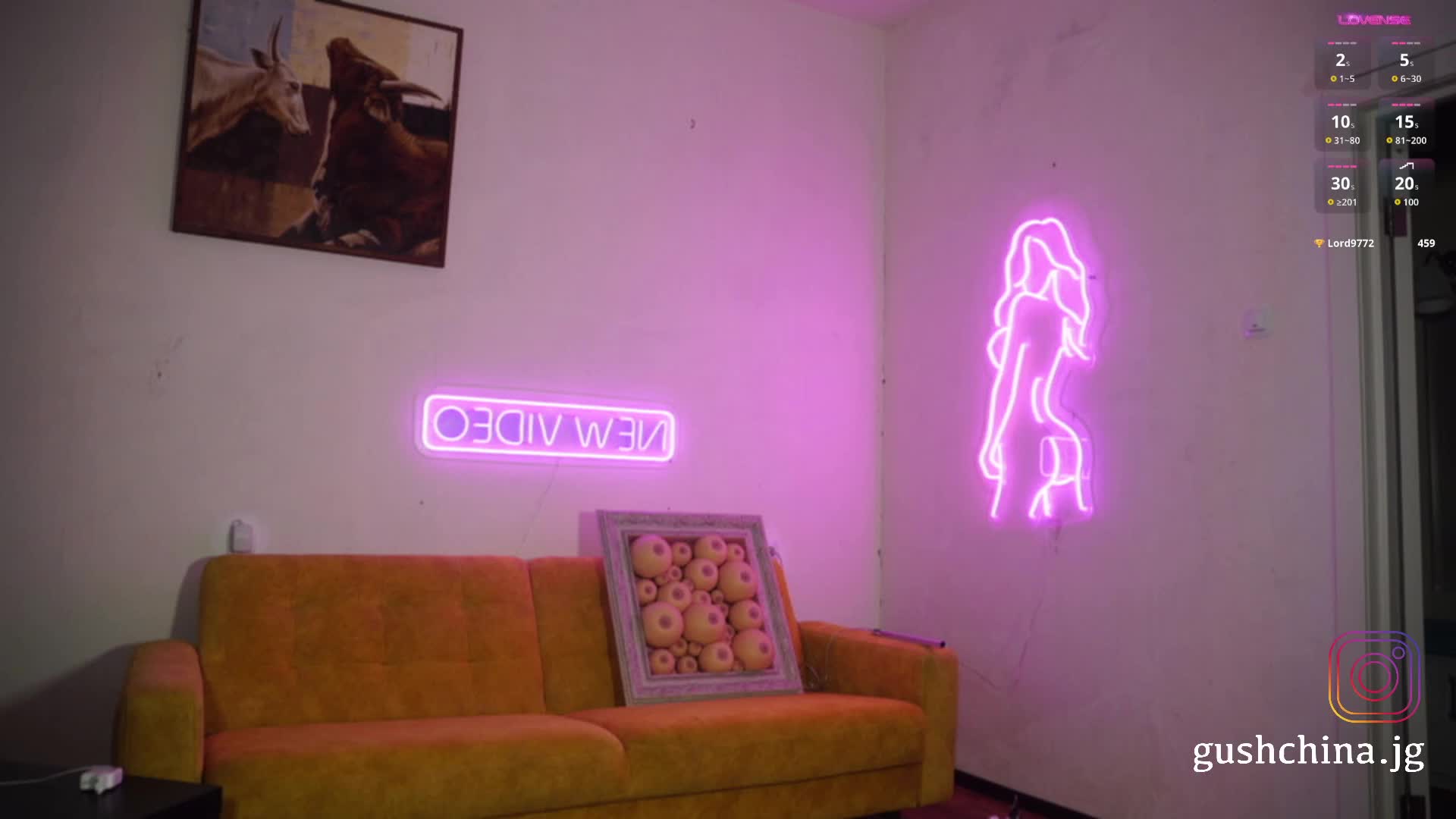 rich-pussy Adult Chat September 12, 2025