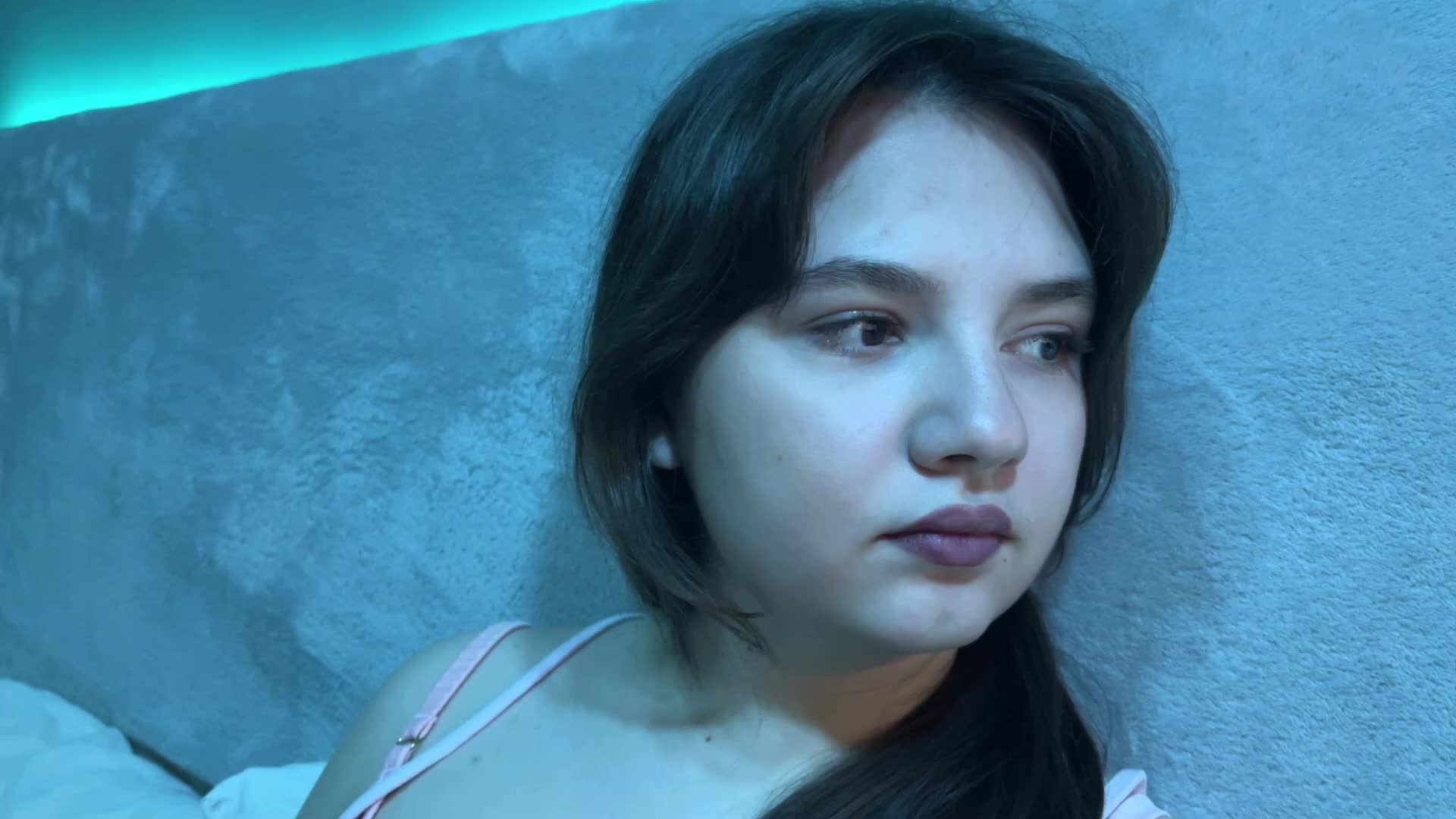 AlisaRichGold Adult Chat September 12, 2025