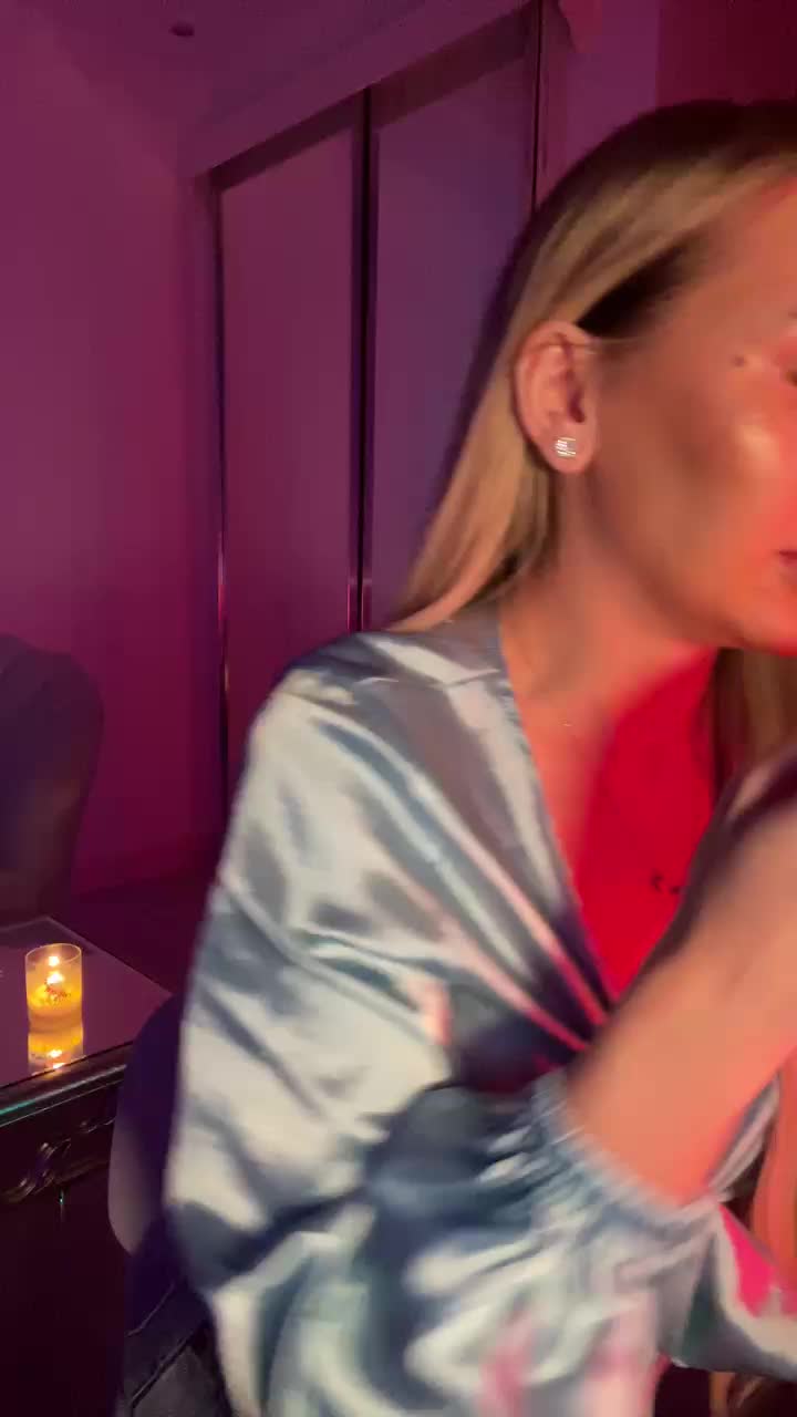 LexyRose Adult Chat September 12, 2025