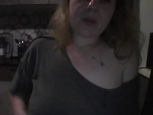 Marla2169 Adult Chat September 12, 2025