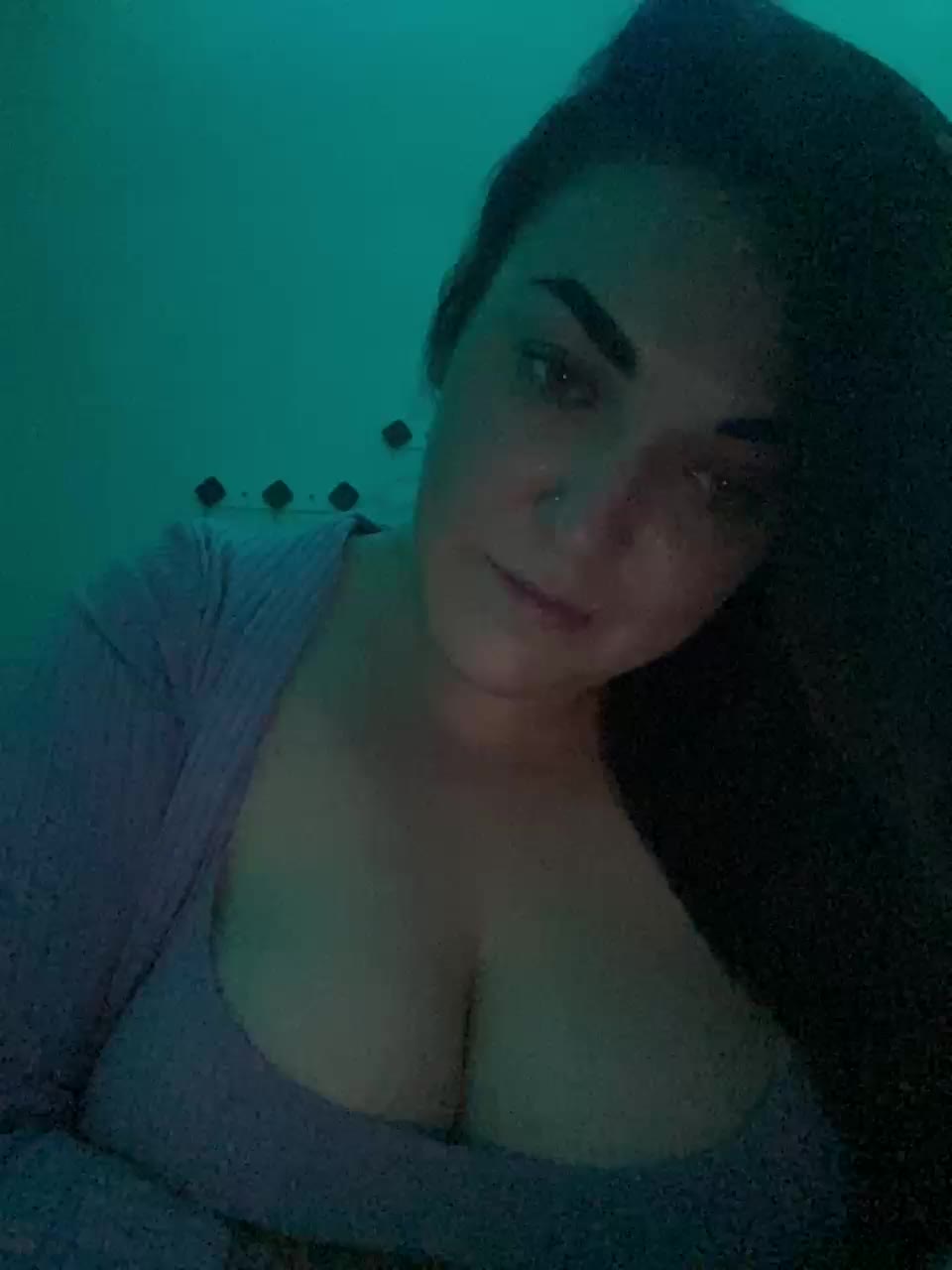 sucking_vampire Adult Chat September 12, 2025