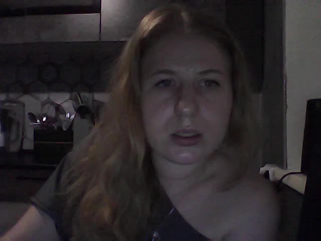 Marla2169 Adult Chat September 12, 2025