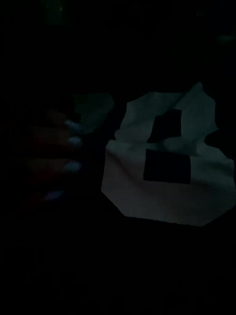 Splesaaa Adult Chat September 12, 2025