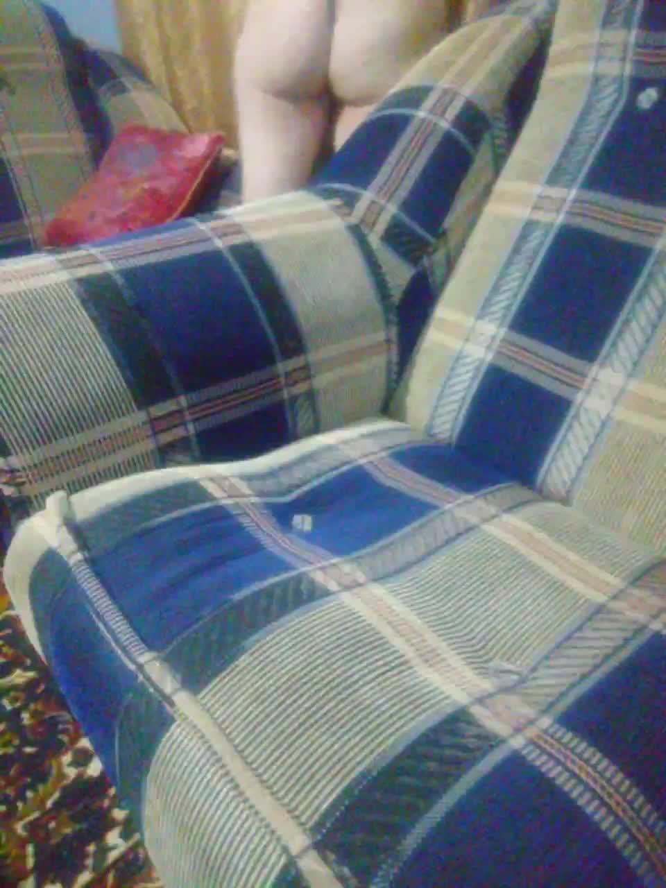 Vitalss198 Adult Chat September 12, 2025