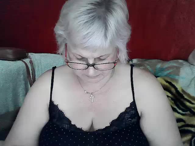 Katia2525 Adult Chat September 12, 2025