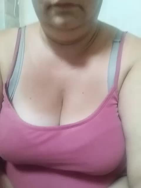 kabiriya10034 Adult Chat September 12, 2025