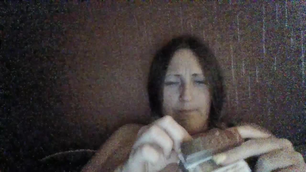 AllaSowinskaya Adult Chat September 12, 2025