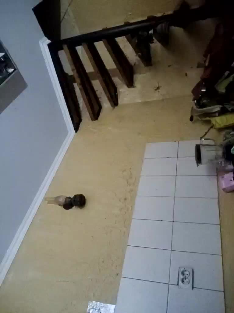 Kira700cams Adult Chat September 12, 2025