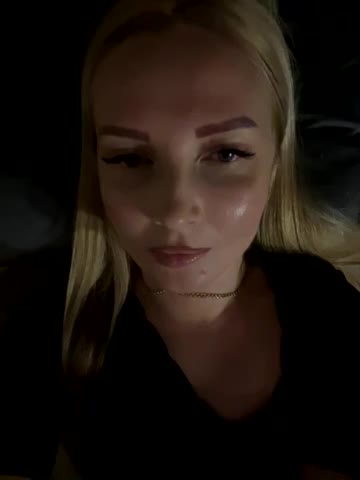 Aleksandrakis Adult Chat September 12, 2025