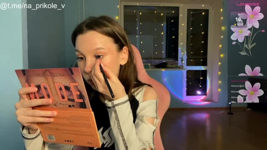 na_prikole_ Adult Chat September 12, 2025