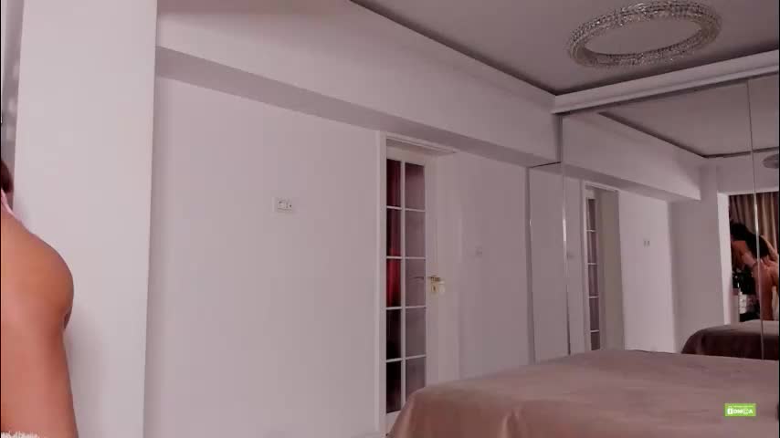 unforgettable_s Adult Chat September 12, 2025