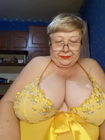 Lena_Gaby Adult Chat September 12, 2025