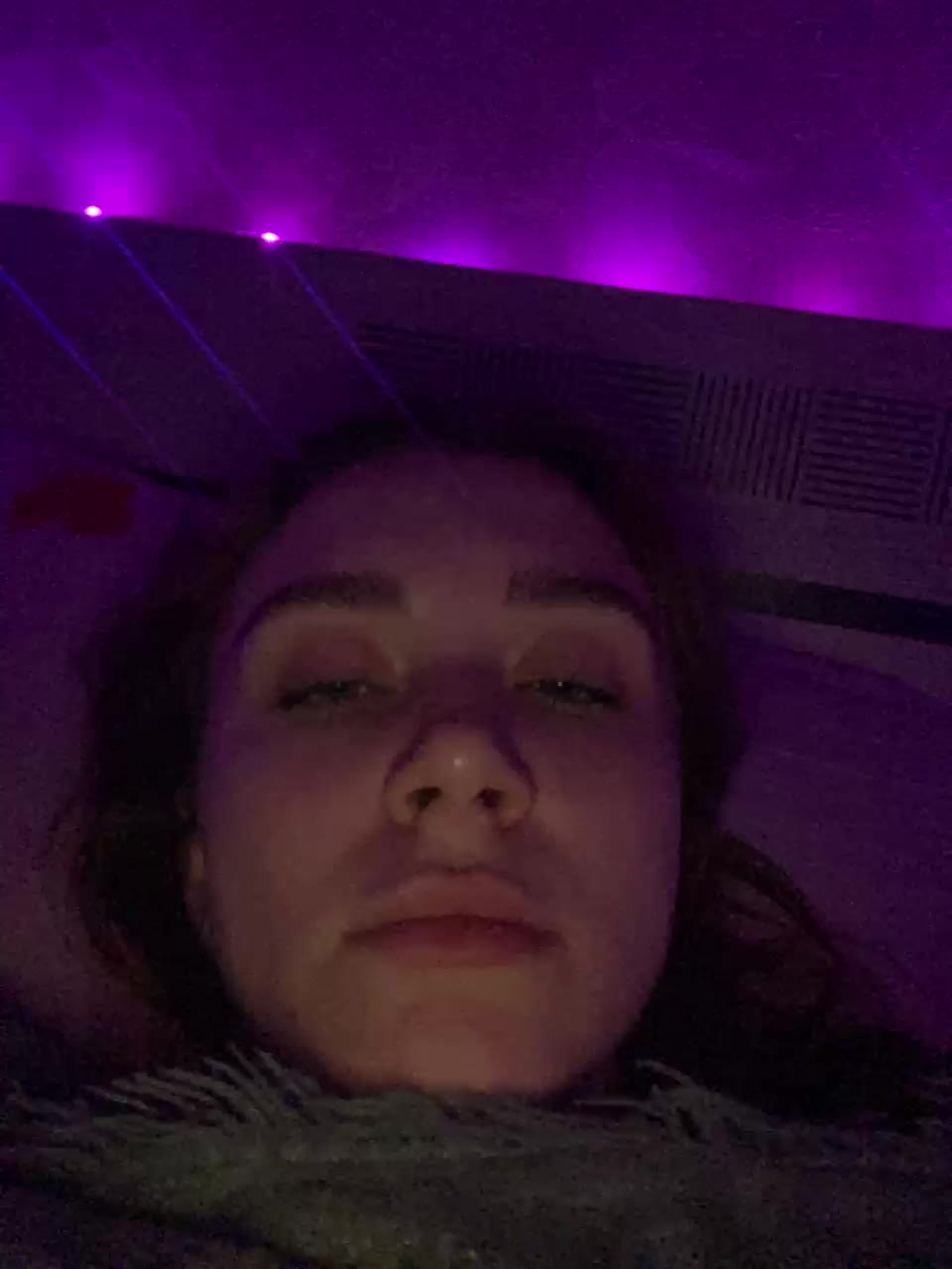 pizzahott Adult Chat September 12, 2025