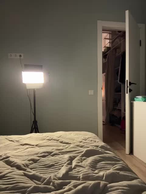 -Your-Michelle- Adult Chat September 12, 2025