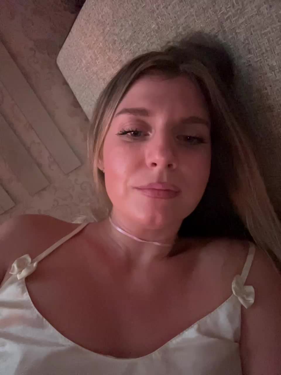 KotiMrrr Adult Chat September 12, 2025