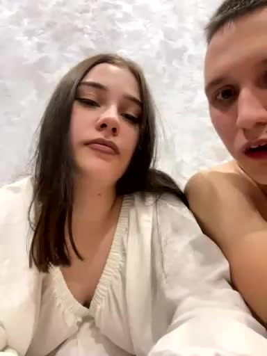 KitiKate Adult Chat September 12, 2025