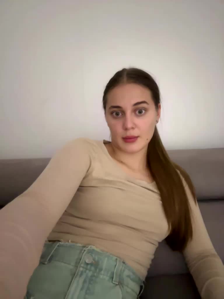 Alisa3 Adult Chat September 12, 2025