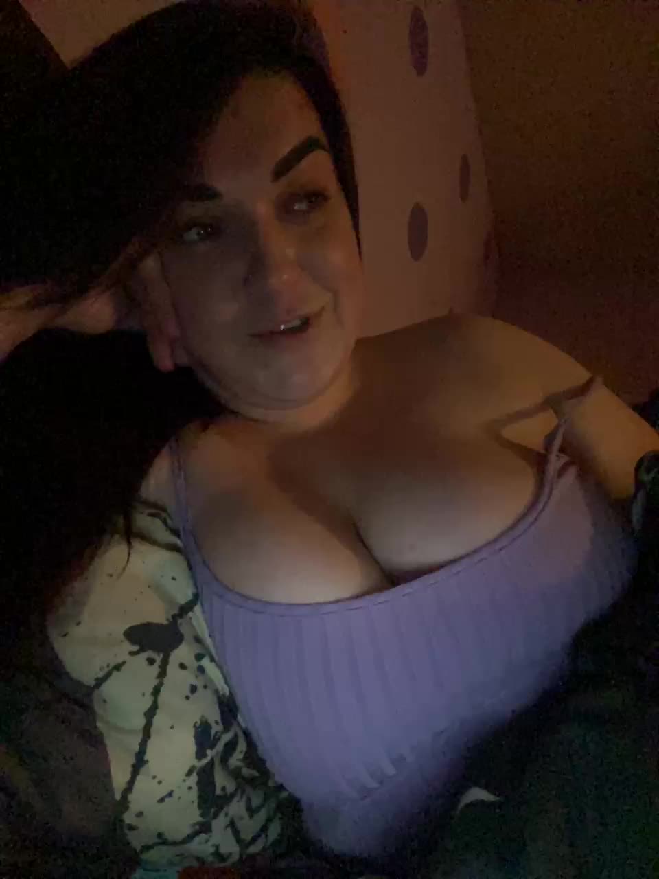 sucking_vampire Adult Chat September 12, 2025