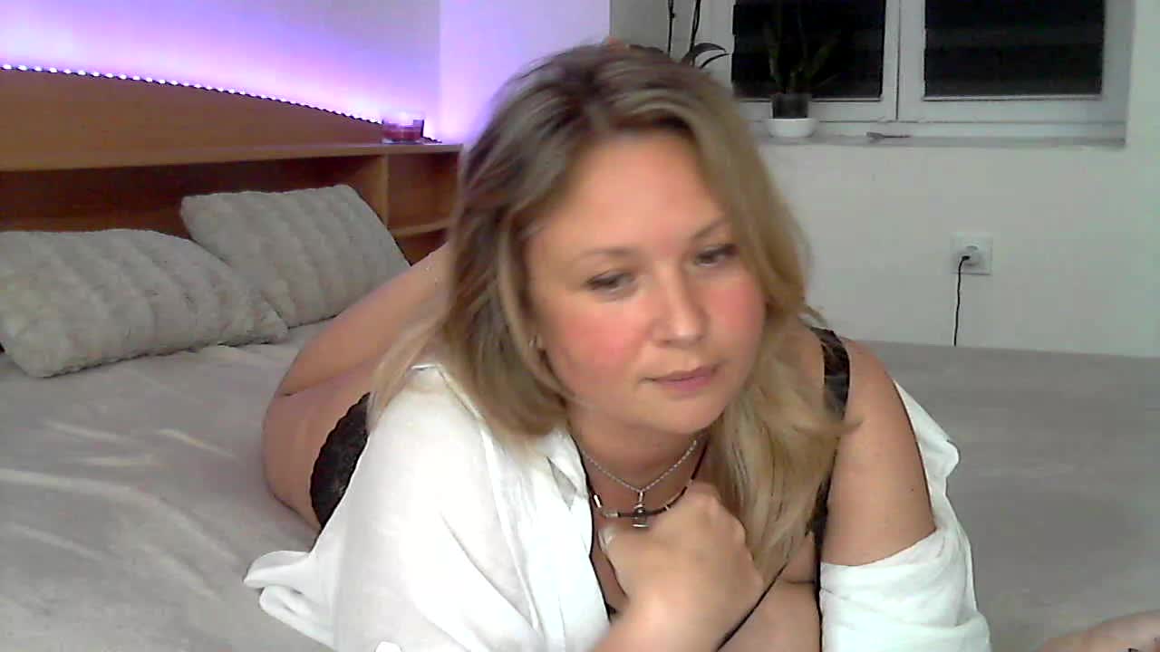 NERVOMOTINA Adult Chat September 12, 2025