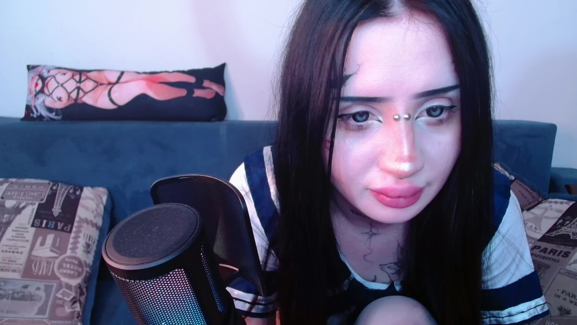 lisa-tatt Adult Chat September 12, 2025