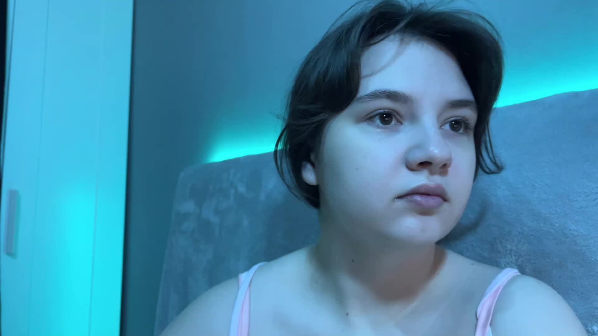 AlisaRichGold Adult Chat September 12, 2025