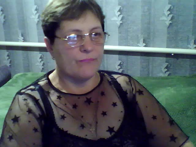 ElzaJewel Adult Chat September 12, 2025