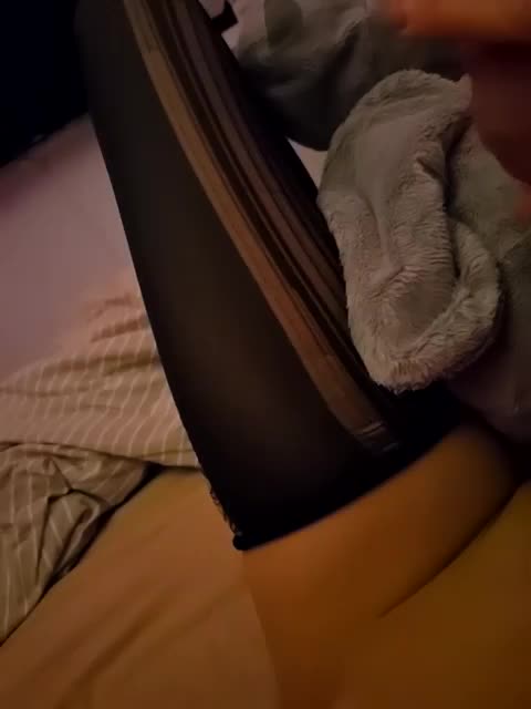 LolaAlex Adult Chat September 12, 2025