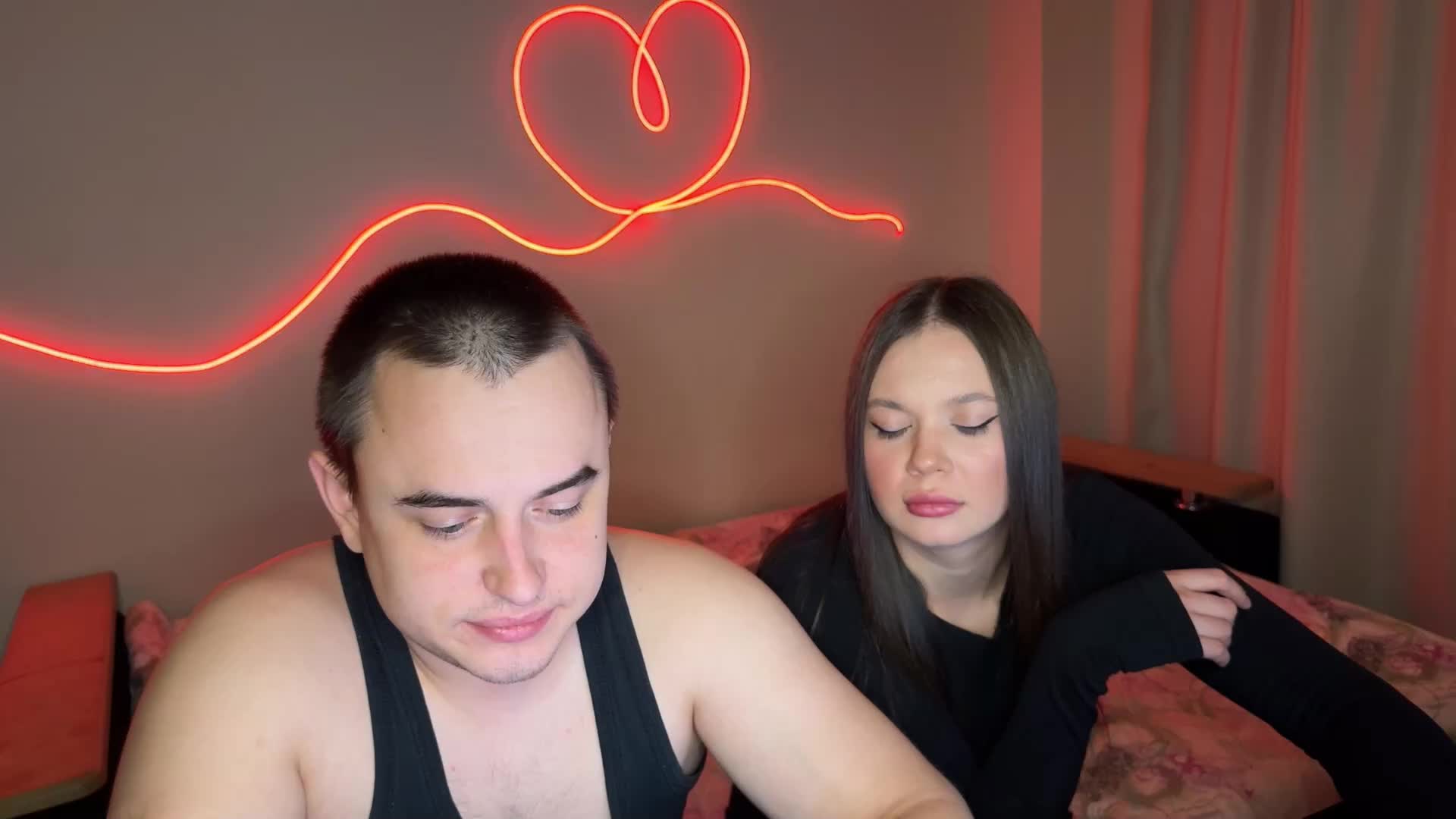 Spacesexxx Adult Chat September 12, 2025