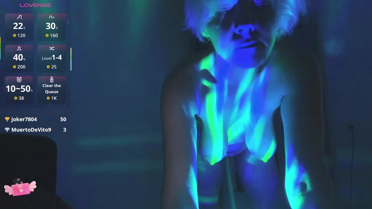 Cand1ce Adult Chat September 12, 2025