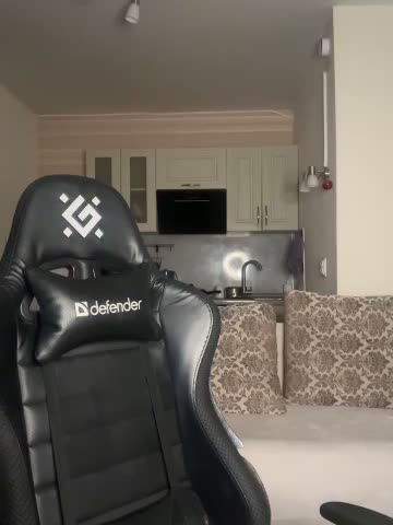 SkyBriii Adult Chat September 12, 2025