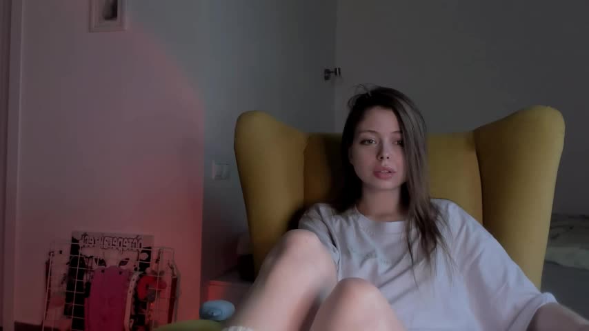 hype_meal_home Adult Chat September 12, 2025