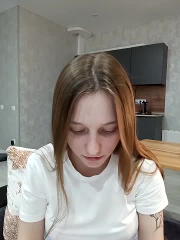 Bonechka Adult Chat September 12, 2025