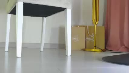 Femdomheels Adult Chat September 12, 2025