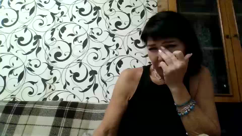 JeaneDavis Adult Chat September 12, 2025