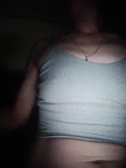 LasjCutie Adult Chat September 12, 2025