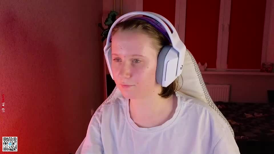 moon_avengers Adult Chat September 12, 2025