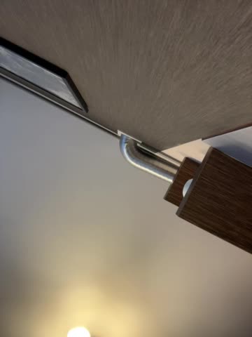 BabyDarii Adult Chat September 12, 2025