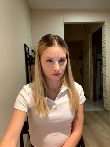 _DigitalDiva_ Adult Chat September 12, 2025