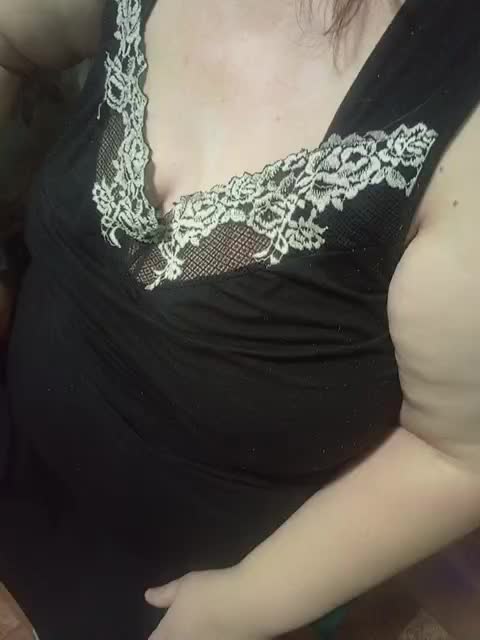 Schastlivchik10 Adult Chat September 12, 2025