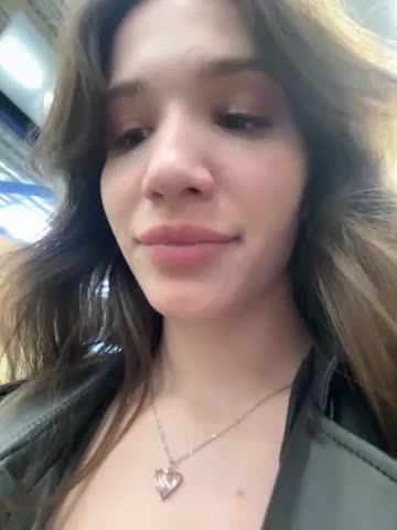 shy_priincess Adult Chat September 12, 2025